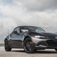 Illustration for article titled Test drove an ND Miata